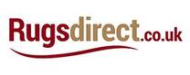 Rugs Direct brand logo for reviews of online shopping for Homeware Reviews & Experiences products