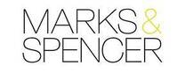 Marks and Spencer brand logo for reviews of online shopping for Children & Baby Reviews & Experiences products