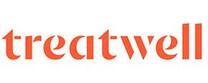 Treatwell brand logo for reviews of Other Services Reviews & Experiences