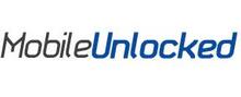 Mobile Unlocked brand logo for reviews of Other Services Reviews & Experiences
