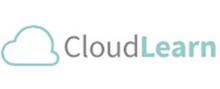 CloudLearn brand logo for reviews of Software Solutions Reviews & Experiences