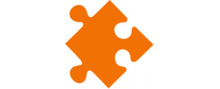 JigsawPuzzle brand logo for reviews of online shopping for Office, Hobby & Party Reviews & Experiences products