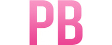 Pink Boutique brand logo for reviews of online shopping for Fashion Reviews & Experiences products