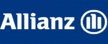 Allianz Musical Insurance brand logo for reviews of insurance providers, products and services
