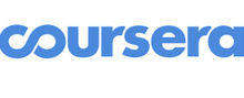 Coursera brand logo for reviews of Education Reviews & Experiences