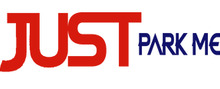 Just Park Me brand logo for reviews of Postal Services Reviews & Experiences