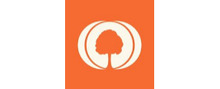 MyHeritage brand logo for reviews of Other Services Reviews & Experiences