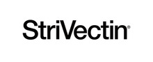 Strivectin brand logo for reviews of online shopping for Cosmetics & Personal Care Reviews & Experiences products