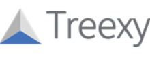 Treexy brand logo for reviews of Software Solutions Reviews & Experiences