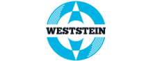 WestStein brand logo for reviews of financial products and services