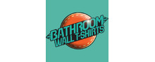 Bathroom Wall brand logo for reviews of online shopping for Merchandise Reviews & Experiences products
