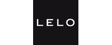 LELO brand logo for reviews of online shopping for Sex Shops Reviews & Experiences products