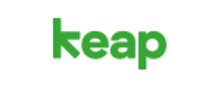Keap brand logo for reviews of Software Solutions Reviews & Experiences