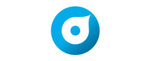 Smartphoto brand logo for reviews of Electronics Reviews & Experiences