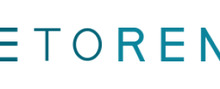 Etoren brand logo for reviews of online shopping for Electronics Reviews & Experiences products
