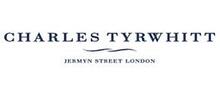 Charles Tyrwhitt brand logo for reviews of online shopping for Fashion Reviews & Experiences products