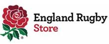 England Rugby Store brand logo for reviews of online shopping for Merchandise Reviews & Experiences products