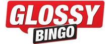 Glossy Bingo brand logo for reviews of Bookmakers & Discounts Stores Reviews