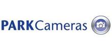 Park Cameras brand logo for reviews of online shopping for Office, Hobby & Party Reviews & Experiences products