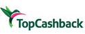 TopCashback