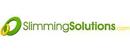 Slimming Solutions brand logo for reviews of diet & health products