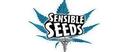 Sensible Seeds brand logo for reviews of diet & health products