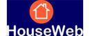 HouseWeb brand logo for reviews of House & Garden