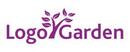 Logo Garden brand logo for reviews of Job search, B2B and Outsourcing