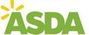 Asda Groceries brand logo for reviews of food and drink products