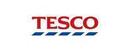 Tesco Groceries brand logo for reviews of food and drink products