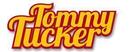 Tommy Tucker brand logo for reviews of food and drink products