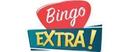 Bingo Extra brand logo for reviews of Bookmakers & Discounts Stores