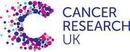 Cancer Research UK brand logo for reviews of Good Causes & Charities