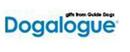 Dogalogue brand logo for reviews of Gift shops