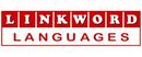 Linkword Languages brand logo for reviews of Education