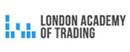 The London Academy Of Trading brand logo for reviews of Job search, B2B and Outsourcing Reviews & Experiences