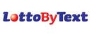 LottoByText brand logo for reviews of Bookmakers & Discounts Stores