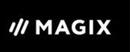 MAGIX Multimedia software for PC brand logo for reviews of online shopping products