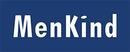 Menkind brand logo for reviews of Electronics Reviews & Experiences