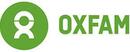 Oxfam Online Shop brand logo for reviews of online shopping for Fashion products