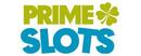 Prime Slots brand logo for reviews of Bookmakers & Discounts Stores