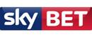 Sky Bingo brand logo for reviews of Bookmakers & Discounts Stores