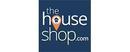 The House Shop brand logo for reviews of House & Garden