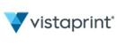 Vistaprint brand logo for reviews of Other Services Reviews & Experiences