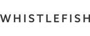 Whistlefish brand logo for reviews of Gift shops