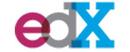 EdX brand logo for reviews 