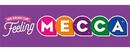 Mecca Bingo brand logo for reviews of Bookmakers & Discounts Stores Reviews
