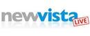 Newvista Live brand logo for reviews of Online Surveys & Panels