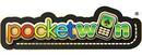 PocketWin brand logo for reviews of Bookmakers & Discounts Stores