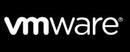 VMware brand logo for reviews